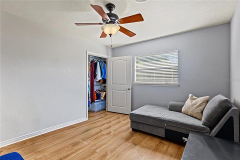 Villa ou maison à vendre à Sarasota, Floride: 3 chambres, 126.72 m2 № 2418985 - photo 22