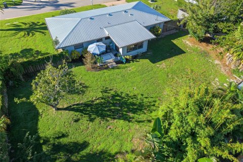 Villa ou maison à vendre à Sarasota, Floride: 3 chambres, 126.72 m2 № 2418985 - photo 28