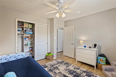 Villa ou maison à vendre à Sarasota, Floride: 3 chambres, 126.72 m2 № 2418985 - photo 20