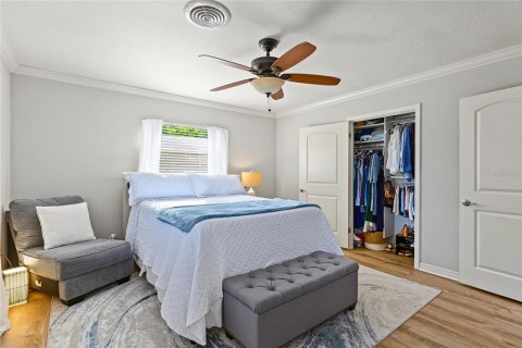 Villa ou maison à vendre à Sarasota, Floride: 3 chambres, 126.72 m2 № 2418985 - photo 16