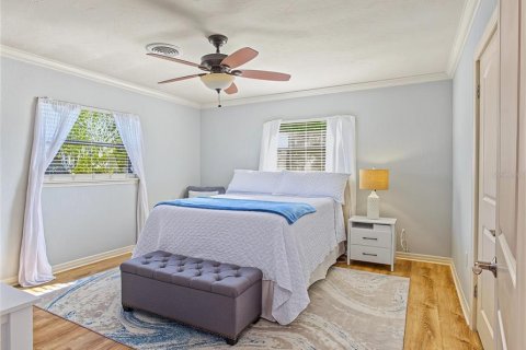 Villa ou maison à vendre à Sarasota, Floride: 3 chambres, 126.72 m2 № 2418985 - photo 14