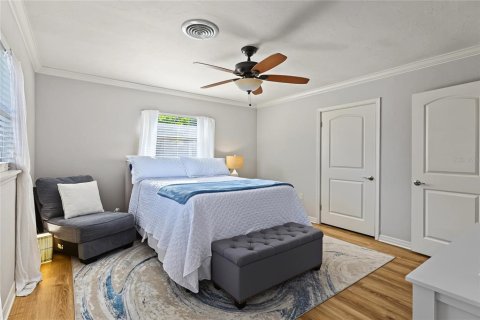 Villa ou maison à vendre à Sarasota, Floride: 3 chambres, 126.72 m2 № 2418985 - photo 17