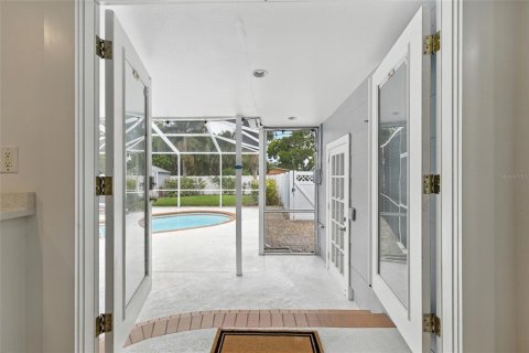 Villa ou maison à vendre à Saint Petersburg, Floride: 3 chambres, 108.14 m2 № 1815778 - photo 25