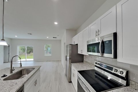 Casa en alquiler en Ocala, Florida, 4 dormitorios, 163.97 m2 № 1844267 - foto 3