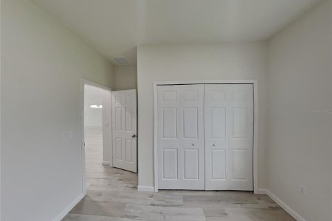 Casa en alquiler en Ocala, Florida, 4 dormitorios, 163.97 m2 № 1844267 - foto 11