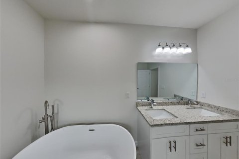Casa en alquiler en Ocala, Florida, 4 dormitorios, 163.97 m2 № 1844267 - foto 7