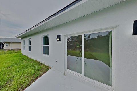 Casa en alquiler en Ocala, Florida, 4 dormitorios, 163.97 m2 № 1844267 - foto 15