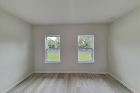 Casa en alquiler en Ocala, Florida, 4 dormitorios, 163.97 m2 № 1844267 - foto 6