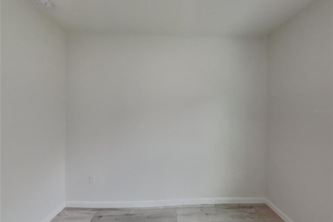 Casa en alquiler en Ocala, Florida, 4 dormitorios, 163.97 m2 № 1844267 - foto 10