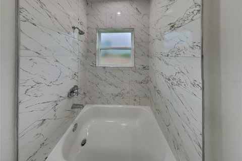 Casa en alquiler en Ocala, Florida, 4 dormitorios, 163.97 m2 № 1844267 - foto 14