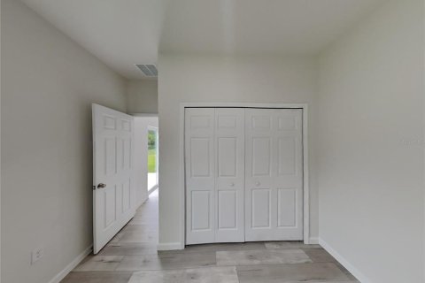 Casa en alquiler en Ocala, Florida, 4 dormitorios, 163.97 m2 № 1844267 - foto 9