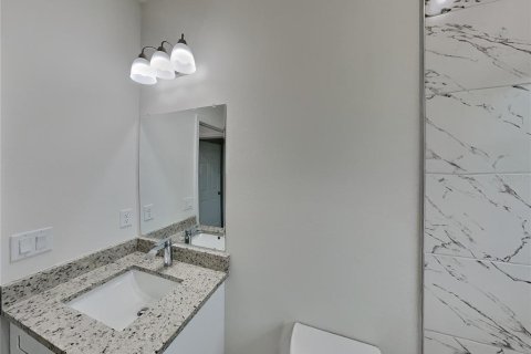 Casa en alquiler en Ocala, Florida, 4 dormitorios, 163.97 m2 № 1844267 - foto 13