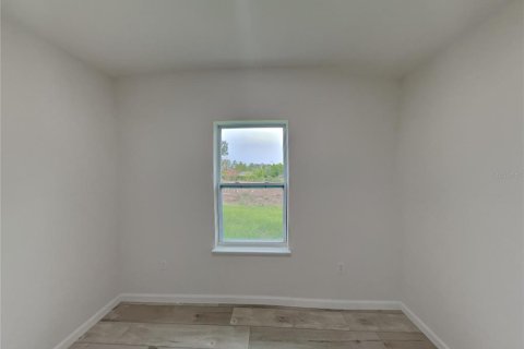 Casa en alquiler en Ocala, Florida, 4 dormitorios, 163.97 m2 № 1844267 - foto 12