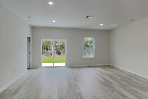 Casa en alquiler en Ocala, Florida, 4 dormitorios, 163.97 m2 № 1844267 - foto 2