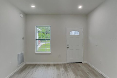 Casa en alquiler en Ocala, Florida, 4 dormitorios, 163.97 m2 № 1844267 - foto 4