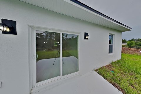 Casa en alquiler en Ocala, Florida, 4 dormitorios, 163.97 m2 № 1844267 - foto 16