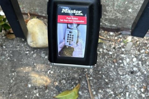 Condominio en venta en Miami Beach, Florida, 1 dormitorio, 39.76 m2 № 1936737 - foto 14