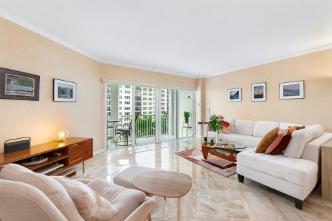 Copropriété à vendre à Delray Beach, Floride: 1 chambre, 94.3 m2 № 2077804 - photo 10