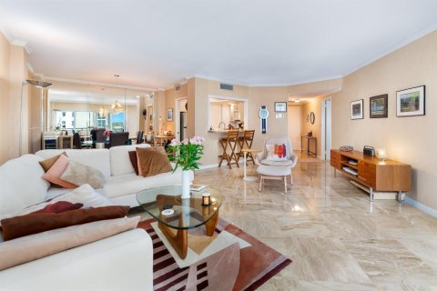 Copropriété à vendre à Delray Beach, Floride: 1 chambre, 94.3 m2 № 2077804 - photo 13