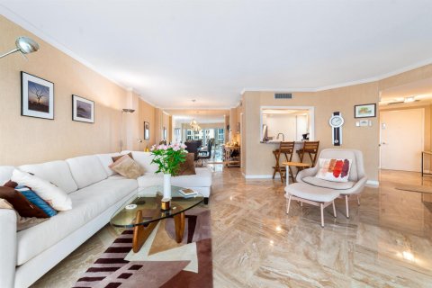 Copropriété à vendre à Delray Beach, Floride: 1 chambre, 94.3 m2 № 2077804 - photo 12