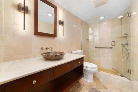 Copropriété à vendre à Delray Beach, Floride: 1 chambre, 94.3 m2 № 2077804 - photo 28