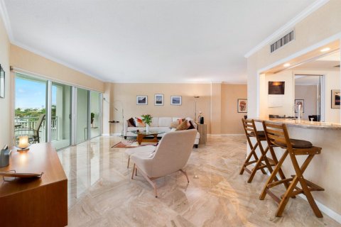 Copropriété à vendre à Delray Beach, Floride: 1 chambre, 94.3 m2 № 2077804 - photo 6