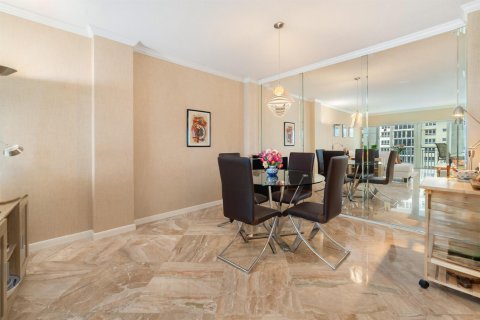 Copropriété à vendre à Delray Beach, Floride: 1 chambre, 94.3 m2 № 2077804 - photo 19