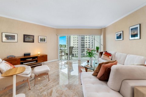 Copropriété à vendre à Delray Beach, Floride: 1 chambre, 94.3 m2 № 2077804 - photo 11