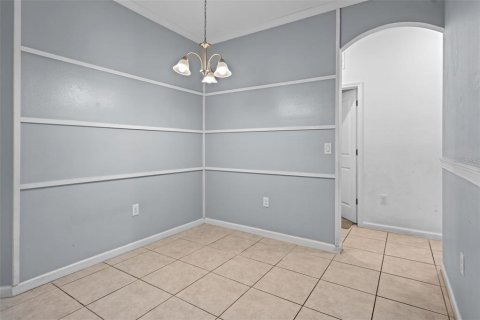 Villa ou maison à vendre à Davenport, Floride: 4 chambres, 195.09 m2 № 1815193 - photo 30