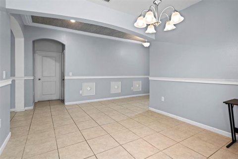Villa ou maison à vendre à Davenport, Floride: 4 chambres, 195.09 m2 № 1815193 - photo 28