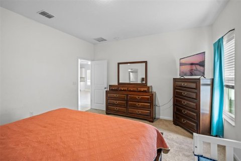 Villa ou maison à vendre à Davenport, Floride: 4 chambres, 195.09 m2 № 1815193 - photo 20