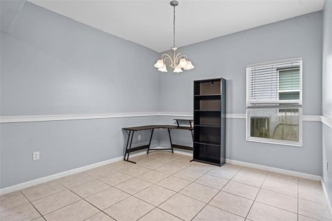 Villa ou maison à vendre à Davenport, Floride: 4 chambres, 195.09 m2 № 1815193 - photo 27
