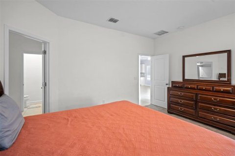 Villa ou maison à vendre à Davenport, Floride: 4 chambres, 195.09 m2 № 1815193 - photo 19