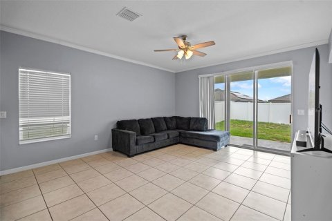Villa ou maison à vendre à Davenport, Floride: 4 chambres, 195.09 m2 № 1815193 - photo 6