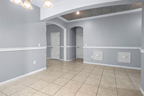 Villa ou maison à vendre à Davenport, Floride: 4 chambres, 195.09 m2 № 1815193 - photo 29