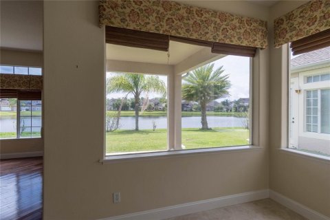 Casa en alquiler en Orlando, Florida, 4 dormitorios, 340.95 m2 № 1886717 - foto 15