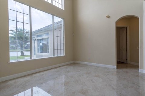 Casa en alquiler en Orlando, Florida, 4 dormitorios, 340.95 m2 № 1886717 - foto 30