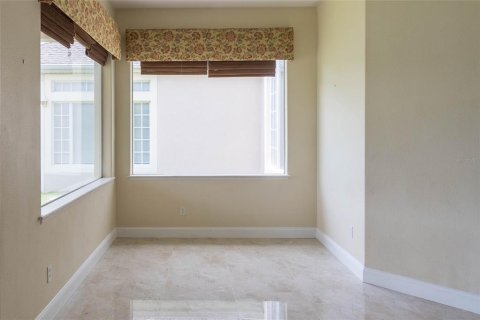 Casa en alquiler en Orlando, Florida, 4 dormitorios, 340.95 m2 № 1886717 - foto 20