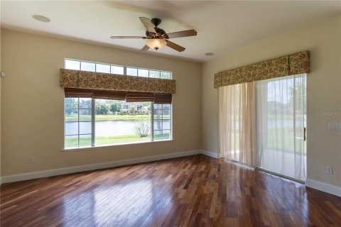 Casa en alquiler en Orlando, Florida, 4 dormitorios, 340.95 m2 № 1886717 - foto 14