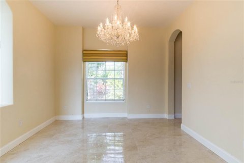 Casa en alquiler en Orlando, Florida, 4 dormitorios, 340.95 m2 № 1886717 - foto 21