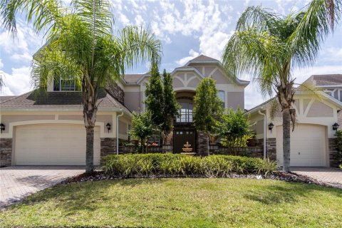 Casa en alquiler en Orlando, Florida, 4 dormitorios, 340.95 m2 № 1886717 - foto 2