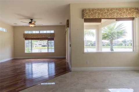 Casa en alquiler en Orlando, Florida, 4 dormitorios, 340.95 m2 № 1886717 - foto 8