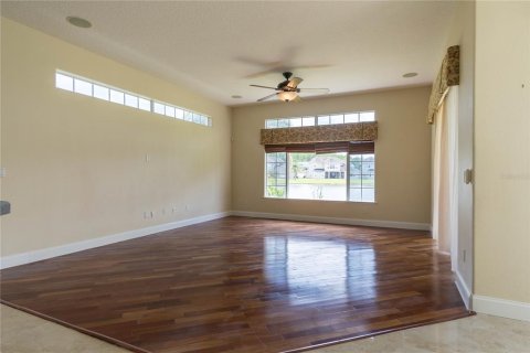 Casa en alquiler en Orlando, Florida, 4 dormitorios, 340.95 m2 № 1886717 - foto 6