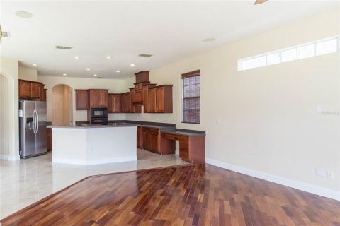 Casa en alquiler en Orlando, Florida, 4 dormitorios, 340.95 m2 № 1886717 - foto 19