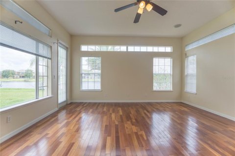 Casa en alquiler en Orlando, Florida, 4 dormitorios, 340.95 m2 № 1886717 - foto 27