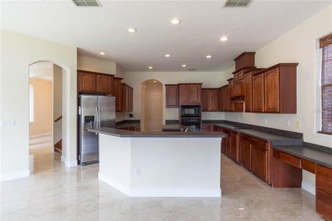 Casa en alquiler en Orlando, Florida, 4 dormitorios, 340.95 m2 № 1886717 - foto 17