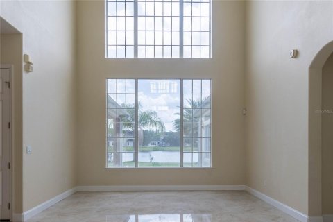 Casa en alquiler en Orlando, Florida, 4 dormitorios, 340.95 m2 № 1886717 - foto 23