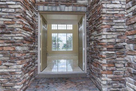 Casa en alquiler en Orlando, Florida, 4 dormitorios, 340.95 m2 № 1886717 - foto 24