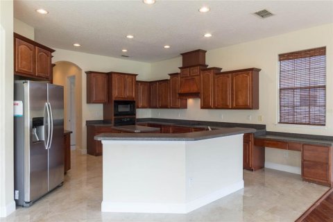 Casa en alquiler en Orlando, Florida, 4 dormitorios, 340.95 m2 № 1886717 - foto 16
