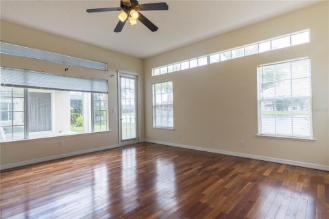 Casa en alquiler en Orlando, Florida, 4 dormitorios, 340.95 m2 № 1886717 - foto 29